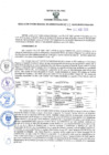 Vista preliminar de documento RES-232-2023-ORA