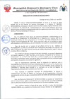 Vista preliminar de documento resolucion de alcaldia 367