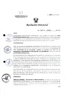 Vista preliminar de documento R.D. 1054-2023