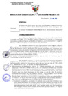 Vista preliminar de documento 149-2019-GRSM-PEAM-01.00