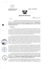 Vista preliminar de documento R.D. 1055-2023