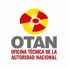 LOGO OTAN