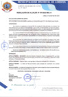 Vista preliminar de documento Resolución de alcaldia N°079-04-2023-MDL