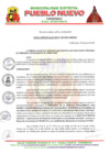 Vista preliminar de documento R.A.N-190-2023-A-MDPN-F