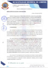 Vista preliminar de documento Resolución de alcaldia N°080-04-2023-MDL