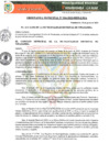 Vista preliminar de documento ORDENANZA MUNICIPAL N° 016-2023-MDN-A