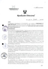 Vista preliminar de documento R.D. 1058-2023