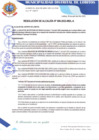 Vista preliminar de documento Resolución de alcaldia N°086-04-2023-MDL