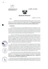 Vista preliminar de documento R.D. 1073-2023