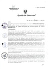 Vista preliminar de documento R.D. 1059-2023