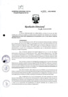 Vista preliminar de documento R.D. 1074-2023