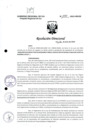 Vista preliminar de documento R.D. 1075-2023