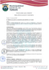 Vista preliminar de documento RA-N°128-2023-MDT-A