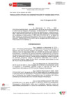 Vista preliminar de documento ROA N°268-2023-ITP-OA