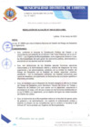 Vista preliminar de documento Resolución de Alcaldía Nº46-03-2023-A-MDL