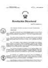 Vista preliminar de documento RD N° 251-2023-HNCH-DG