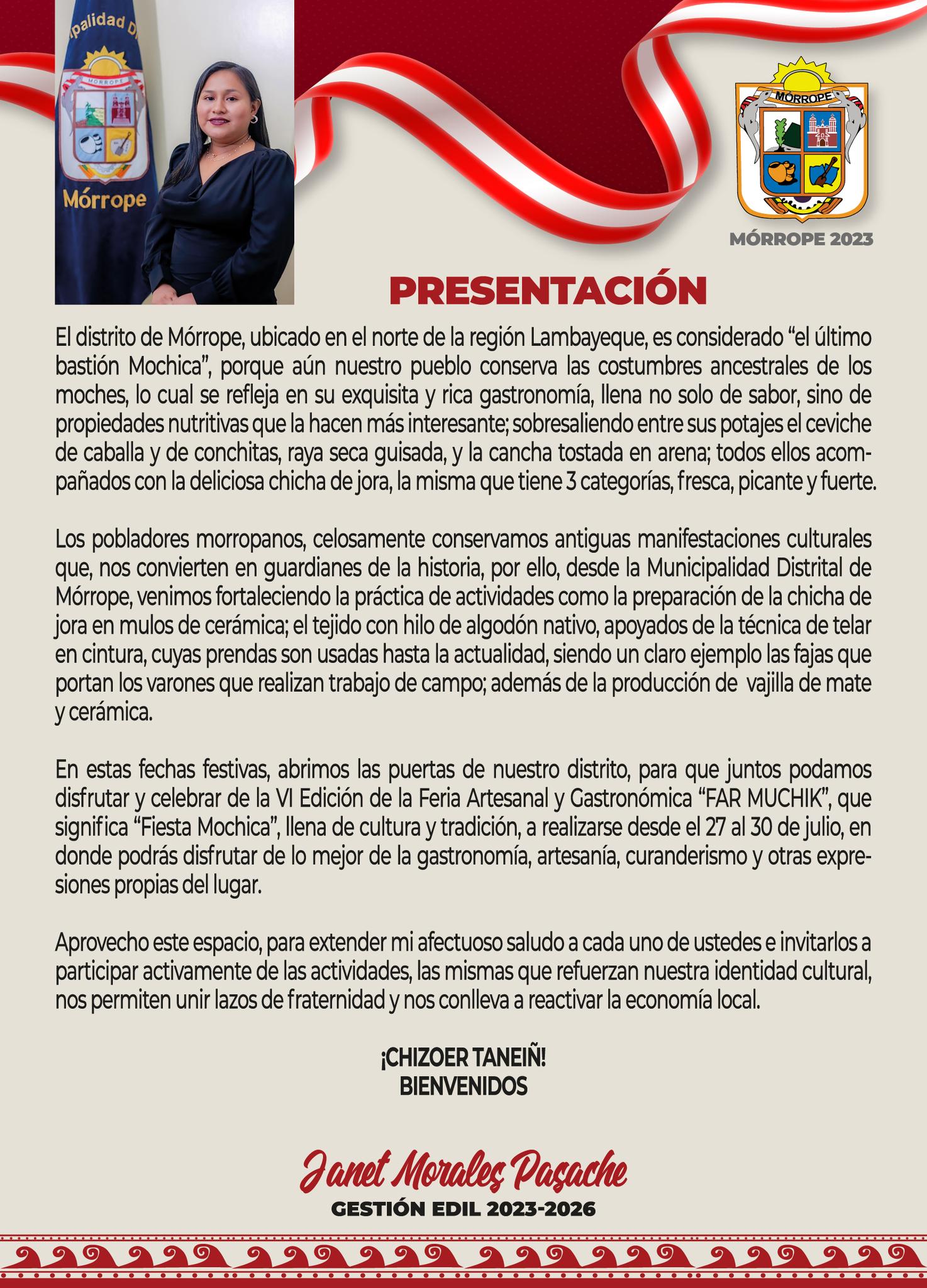 Programa