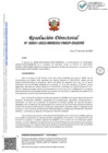 Vista preliminar de documento RESOLUCION_DIRECTORAL-00051-2023-MINEDU-VMGP-DIGERE (1)