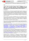 Vista preliminar de documento APROBAR LAS BASES ADMINISTRATIVAS, mediante ADJUDICACIÓN SIMPLIFICADA N°002-2023-GR.LAMB/GERESA-L-PRIMERA CONVOCATORIA PARA LA ADQUISICIÓN DE CAMAS DE ATENCIÓN DE PARTO PARA LOS ESTABLECIMIENTOS DE SALUD DE LA GERENCIA REGIONAL DE SALUD LAMBAYEQUE