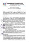 Vista preliminar de documento Resolución de Alcaldía N.° 216-2023-MDMCH_A