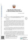 Vista preliminar de documento RESOLUCION_DIRECTORAL-00053-2023-MINEDU-VMGP-DIGERE (4)