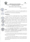 Vista preliminar de documento RA0203-2023