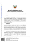 Vista preliminar de documento RESOLUCION_DIRECTORAL-00055-2023-MINEDU-VMGP-DIGERE (12)