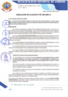 Vista preliminar de documento Resolución de alcaldia N°087-04-2023-MDL