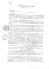 Vista preliminar de documento ORDENAZA_MUNICIPAL_N°765-2023-MPI---1