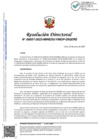 Vista preliminar de documento RESOLUCION_DIRECTORAL-00057-2023-MINEDU-VMGP-DIGERE (8)