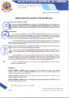 Vista preliminar de documento Resolución de alcaldia N°089-04-2023-MDL