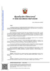 Vista preliminar de documento RESOLUCION_DIRECTORAL-00058-2023-MINEDU-VMGP-DIGERE (4)