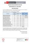 Vista preliminar de documento 19. RESULTADOS DE ENTREVISTA PERSONAL Y RESULTADOS FINALES
