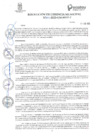 Vista preliminar de documento RESOLUCION DE GERENCIA MUNICIPAL N°194-2023-MDP-T