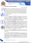Vista preliminar de documento Resolución de alcaldia N°090-05-2023-MDL