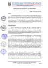 Vista preliminar de documento R147_24072023143820