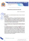 Vista preliminar de documento Resolución de Alcaldía Nº 47-03-2023-A-MDL