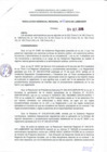 Vista preliminar de documento Resolución Gerencial RegionalFZ4yP