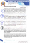 Vista preliminar de documento Resolución de alcaldia N°091-05-2023-MDL