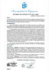 Vista preliminar de documento ACUERDO DE CONCEJO N° 075-2023-CMPC