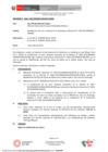 Vista preliminar de documento RD_136_2023_MINEM_DGAAM