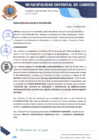 Vista preliminar de documento Resolución de alcaldia N°096-05-2023-MDL