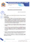 Vista preliminar de documento Resolución de Alcaldía Nº 48-03-2023-A-MDL