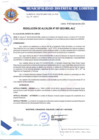Vista preliminar de documento Resolución de alcaldia N°097-05-2023-MDL