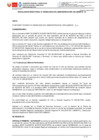 Vista preliminar de documento R.D 508