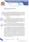 Vista preliminar de documento Resolución de alcaldia N°100-05-2023-MDL