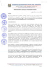 Vista preliminar de documento R153_24072023144102