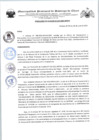 Vista preliminar de documento RESOLUCIÓN DE ALCALDÍA 372