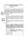 Vista preliminar de documento Informe de recomendación de Tecnología Sanitaria N° 02-2023-IETSI-RENETSA - Nelarabina