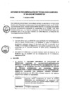 Vista preliminar de documento Informe de recomendación de Tecnología Sanitaria N° 03-2023-IETSI-RENETSA - Tirotropina recombinante